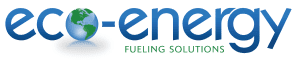 Eco-Energy Fueling Solutions